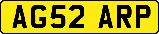 AG52ARP
