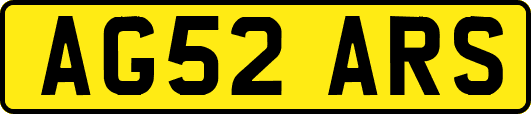 AG52ARS