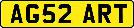 AG52ART