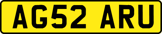 AG52ARU