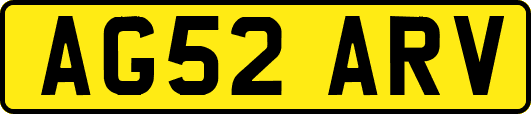 AG52ARV