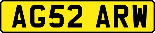AG52ARW