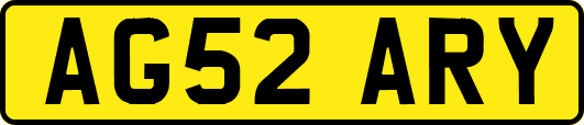 AG52ARY