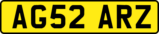 AG52ARZ