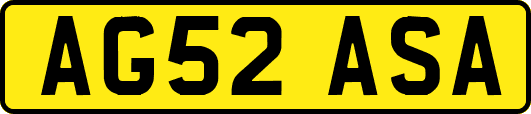 AG52ASA