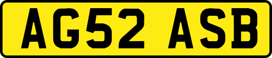 AG52ASB