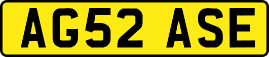 AG52ASE