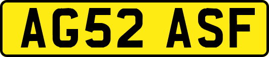 AG52ASF