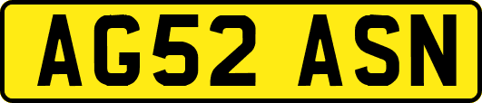 AG52ASN