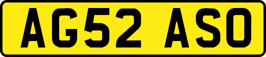 AG52ASO