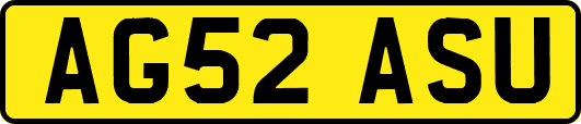 AG52ASU
