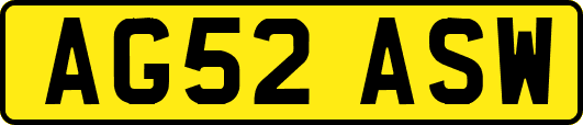 AG52ASW