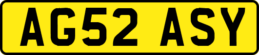 AG52ASY