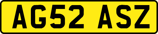 AG52ASZ