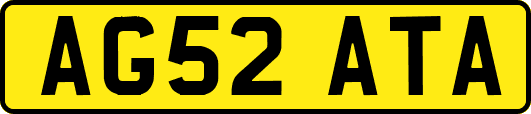 AG52ATA