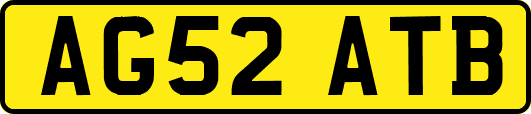 AG52ATB