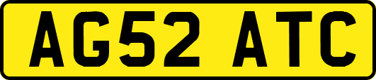 AG52ATC