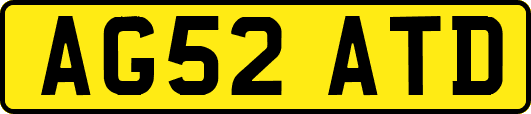 AG52ATD
