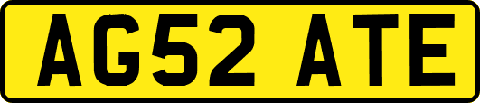AG52ATE
