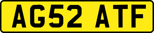 AG52ATF