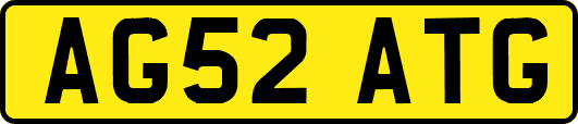 AG52ATG