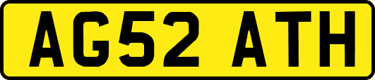 AG52ATH