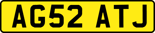 AG52ATJ