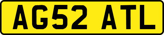 AG52ATL