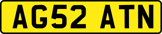 AG52ATN