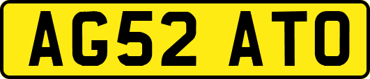 AG52ATO