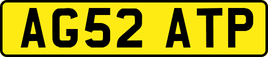 AG52ATP