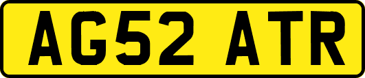 AG52ATR