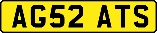 AG52ATS