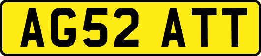 AG52ATT