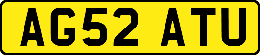 AG52ATU