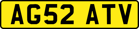 AG52ATV
