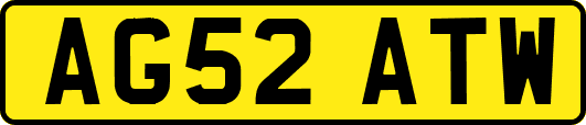 AG52ATW