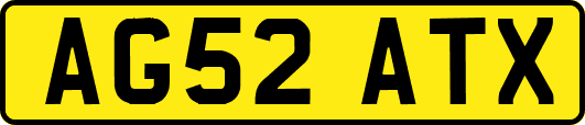 AG52ATX