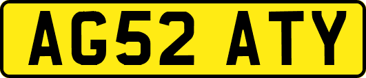 AG52ATY