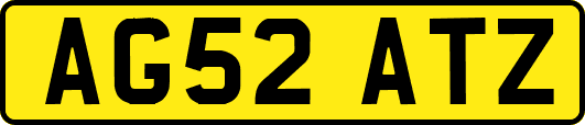 AG52ATZ