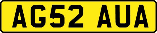 AG52AUA