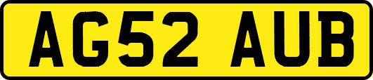 AG52AUB