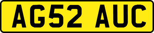 AG52AUC