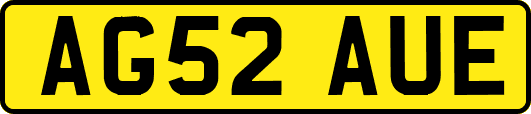 AG52AUE