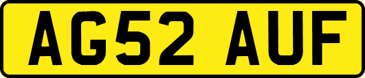 AG52AUF