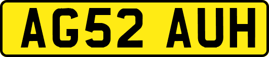 AG52AUH