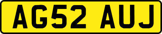 AG52AUJ