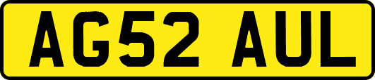 AG52AUL