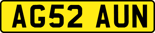 AG52AUN