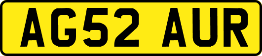 AG52AUR